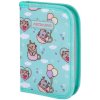 Vyklápací peračník bez náplne AstraBAG KITTY´S WORLD, AC1, 503024001 Vyklápací peračník bez náplne AstraBAG KITTY´S WORLD, AC1, 503024001