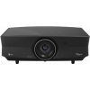 Optoma UHZ68LV