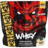 PVL Mutant Whey 2270 g cookies & cream PVL Mutant Whey 2270 g cookies & cream