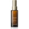 Moroccanoil Treatment Mist hydratačná hmla na vlasy 25 ml Moroccanoil Treatment Mist hydratačná hmla na vlasy 25 ml