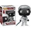Pop! Games - Marvel Spider-Man - Mr. Negative Pop! Games - Marvel Spider-Man - Mr. Negative