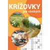 Krížovky pre všetkých Krížovky pre všetkých