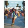 Experience California - autor neuvedený Experience California - autor neuvedený