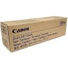 Canon 8064B001 - originálny Canon 8064B001 - originálny