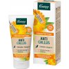 Kneipp Mast na stvrdnutú kožu chodidiel 50 ml Kneipp Mast na stvrdnutú kožu chodidiel 50 ml