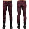 nohavice jeans WORNSTAR Rampager nohavice jeans WORNSTAR Rampager