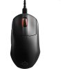 SteelSeries Prime Mini 62421