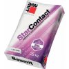 Baumit StarContact Baumit StarContact