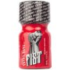 Poppers FIST EXTRA PURE 10 ml Aroma produkt Poppers FIST EXTRA PURE 10 ml Aroma produkt