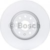 Brzdový kotúč BOSCH 0 986 479 C29 Brzdový kotúč BOSCH 0 986 479 C29