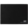 STABLECAM JAKEMY Silicone Anti-static Repairing Mat STABLECAM JAKEMY Silicone Anti-static Repairing Mat