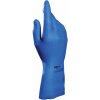 Latexové rukavice pracovné MAPA® VITAL 165 Latexové rukavice pracovné MAPA® VITAL 165