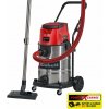 Einhell Expert TE-VC 36/30 Li S-Solo, Vysavač pro mokré i suché sání Aku, 36V Einhell Expert TE-VC 36/30 Li S-Solo, Vysavač pro mokré i suché sání Aku, 36V
