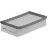 Vzduchový filter MAHLE LX 933/3 Vzduchový filter MAHLE LX 933/3