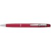 Pilot 2079-002 Frixion LX Red guľôčkové pero Pilot 2079-002 Frixion LX Red guľôčkové pero