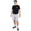 Fox Rage Lightweight Shorts M Fox Rage Lightweight Shorts M