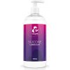 Easyglide Silicone Lubricant (500 ml), silikónový gél Easyglide Silicone Lubricant (500 ml), silikónový gél