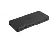 ASUS dock DC500 - Triple 4K Thunderbolt 4 Dock - dobíja notebook max.150W 90XB08DN-BDS080 ASUS dock DC500 - Triple 4K Thunderbolt 4 Dock - dobíja notebook max.150W 90XB08DN-BDS080