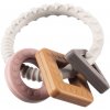 Zopa Shape Multicolor 8595114461028 Zopa Shape Multicolor 8595114461028