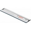 Bosch Vodiaca koľajnica FSN 800 1600Z00005 Bosch Vodiaca koľajnica FSN 800 1600Z00005