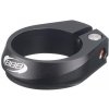 Objímka na sedlovku BBB BSP 83 Boltfix 35,8 mm Objímka na sedlovku BBB BSP 83 Boltfix 35,8 mm