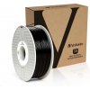 Verbatim PLA 1,75 mm 1 kg čierna 55318