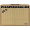 Fender FSR Tone Master Deluxe Reverb Cocoa