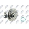 AGR Ventil OPEL ASTRA G 2.0DI, 2.0DTI 98- AGR Ventil OPEL ASTRA G 2.0DI, 2.0DTI 98-