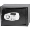 Trezor Safewell EBD25 • Electronic, LCD displej, 250x350x250 mm Trezor Safewell EBD25 • Electronic, LCD displej, 250x350x250 mm