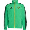 Bunda adidas Jamaica x Bob Marley Home Anthem jv8195 Veľkosť M Bunda adidas Jamaica x Bob Marley Home Anthem jv8195 Veľkosť M
