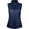 HKM Vesta Basel Style dámská deep modrá HKM Vesta Basel Style dámská deep modrá