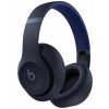 Beats by Dr. Dre Studio Pro Wireless Beats by Dr. Dre Studio Pro Wireless