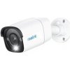 Reolink P340, sledovací kamera Reolink P340, sledovací kamera
