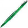 SCHNEIDER Guľôčkové pero Schneider K20 Icy zelené