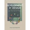 Development by Design Development by Design