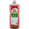 Univerzálny čistiaci prostriedok, 1000 ml, FROSCH, malina Univerzálny čistiaci prostriedok, 1000 ml, FROSCH, malina