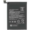 oem Batéria Xiaomi Mi 10T Lite BM4W 4820 mAh oem Batéria Xiaomi Mi 10T Lite BM4W 4820 mAh