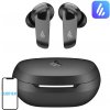 Edifier Slúchadlá do uší NeoBuds Pro 3 TWS ANC čierne NeoBuds Pro 3 black Edifier Slúchadlá do uší NeoBuds Pro 3 TWS ANC čierne NeoBuds Pro 3 black