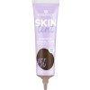 essence Hydratačný make-up SPF 30 Skin Tint (Hydrating Natural Finish) 30 ml 150 essence Hydratačný make-up SPF 30 Skin Tint (Hydrating Natural Finish) 30 ml 150