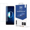 Hybridné sklo 3mk FlexibleGlass Lite pre Infinix Hot 40/Hot 40 Pro Hybridné sklo 3mk FlexibleGlass Lite pre Infinix Hot 40/Hot 40 Pro