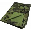 MILITARY RANGE celta AČR maskovaná vz.95 MILITARY RANGE celta AČR maskovaná vz.95