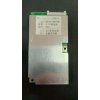 KUONGSHUN ELECTRONICS 13S 48V 30A Lithium Ion Battery Electric Bicycle 18650 Protection Lithium Battery KUONGSHUN ELECTRONICS 13S 48V 30A Lithium Ion Battery Electric Bicycle 18650 Protection Lithium Battery