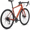 Specialized Diverge E5 - L, 28 GLOSS REDWOOD/RUSTED RED, 2024