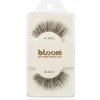 Ardell Bloom Bloom umelé mihalnice 747L Ardell Bloom Bloom umelé mihalnice 747L