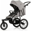 Kinderkraft HELSI dust grey 2023 Kinderkraft HELSI dust grey 2023