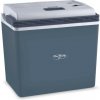 Rohnson R-4030T Cool Buddy 30 L Rohnson R-4030T Cool Buddy 30 L