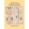 Ars Notoria (Dr Stephen Skinner)(Pevná) Ars Notoria (Dr Stephen Skinner)(Pevná)