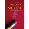Milost - Daniel Heczko Milost - Daniel Heczko