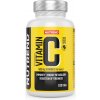 Tabletky Nutrend Vitamín C so šípkami, 100 tabliet Tabletky Nutrend Vitamín C so šípkami, 100 tabliet