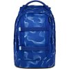 Satch Studentský batoh 2025 –Vibrant Blue 30l Satch Studentský batoh 2025 –Vibrant Blue 30l
